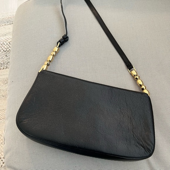 Dior Malice Handbag - Picture 2 of 8